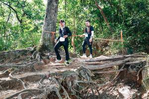 BIB: 
                            <button type="button" onclick="openModal(27720830)" class="btn btn-primary btn-sm float-right btn-popup" data-toggle="modal" data-target=".modal-high-quality">
                        <i class="fas fa-shopping-cart"></i> Add to Cart
                    </button>
                                            <button type="button" onclick="isThisMe(27720830, true)" class="btn btn-success btn-sm float-right btn-popup btn-isme hidden" data-toggle="tooltip" data-placement="bottom" title="นี่คือรูปของคุณใช่ไหม คลิกที่นี่เพื่อเอาเข้าอัลบั้ม">
                        <i class="fas fa-plus"></i> Add to album
                    </button>
                    <button type="button" onclick="isThisMe(27720830, false)" class="btn btn-warning btn-sm float-right btn-popup btn-isnotme hidden">
                        <i class="fas fa-ban"></i> Remove from album
                    </button>